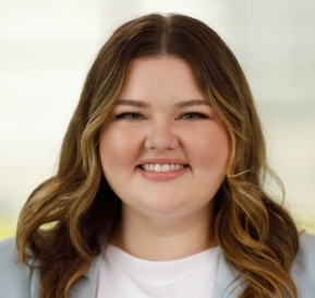 Jane Peterson 2025